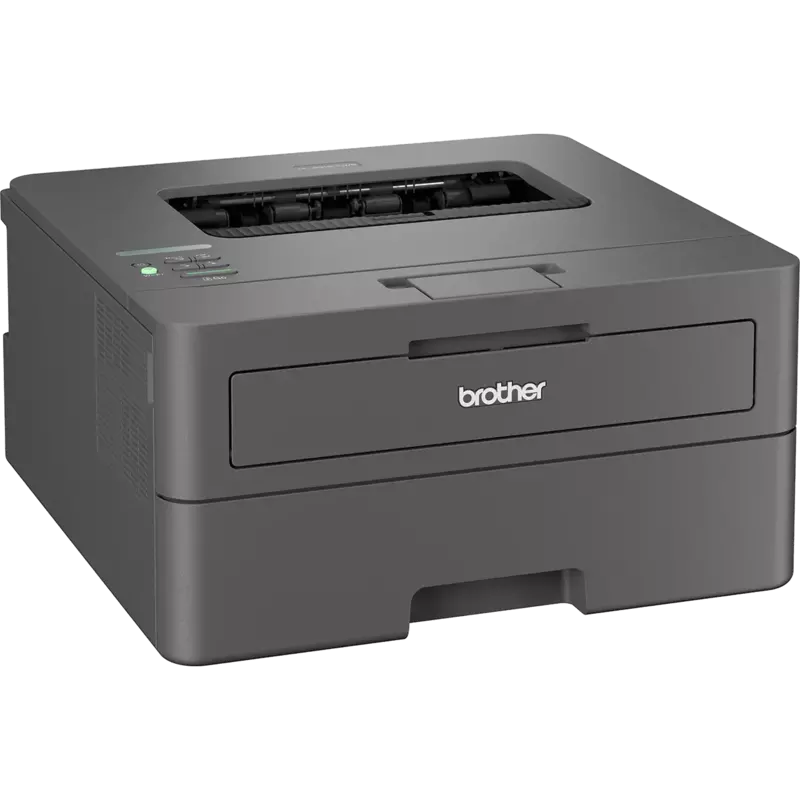 HL-B2180DWB WIFI Duplex