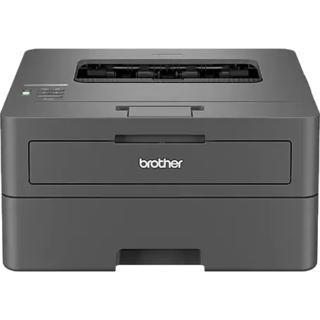 Brother HL-B2180DWB Laser Printer