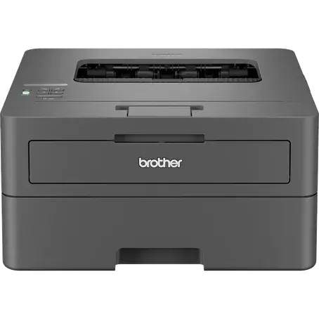 Brother HL-B2180DWB Laser Printer