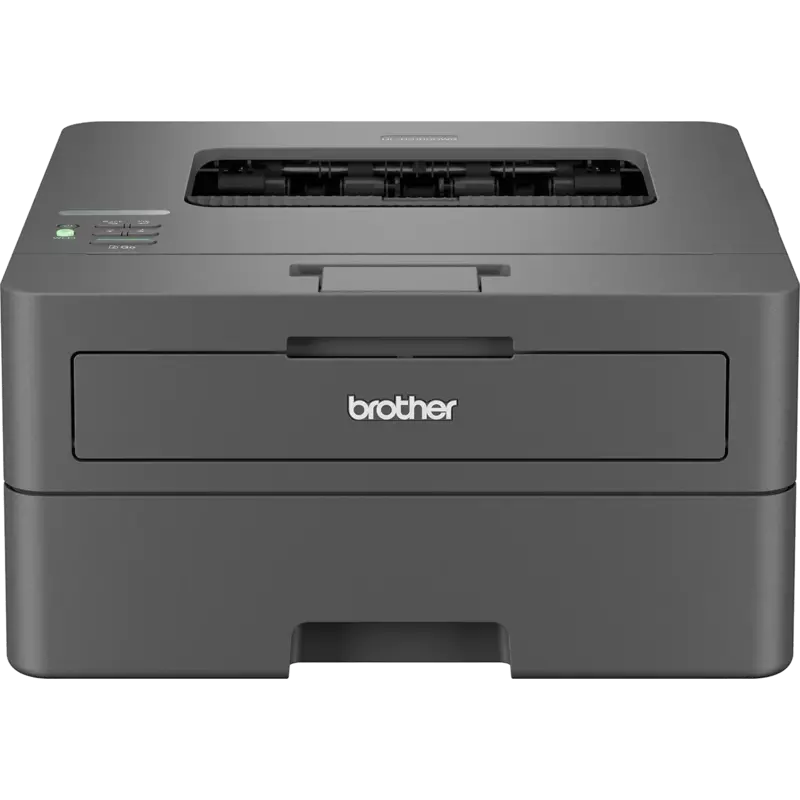 Diversey Hand Rub Gel