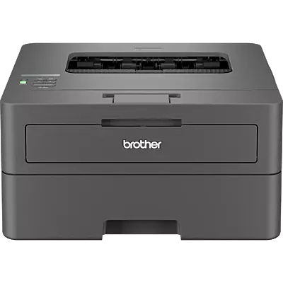 HL-B2180DWB