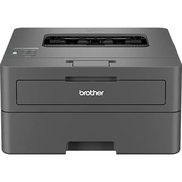 HL-B2180DWB