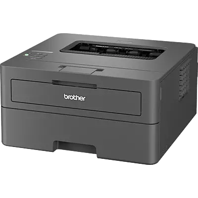 HL-B2180DWB