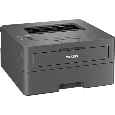 HL-B2180DWB