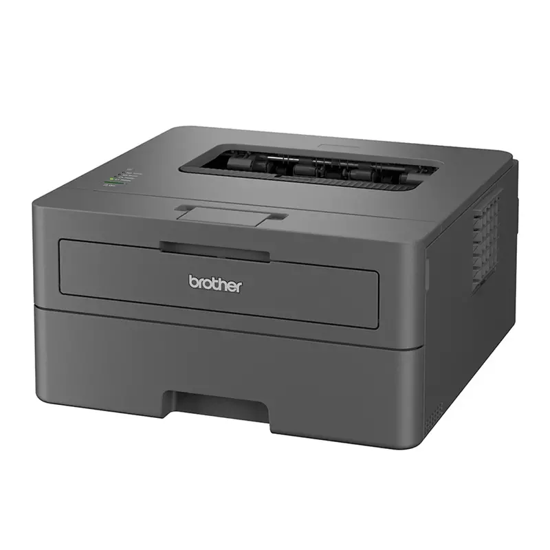 HL-L2400D Duplex