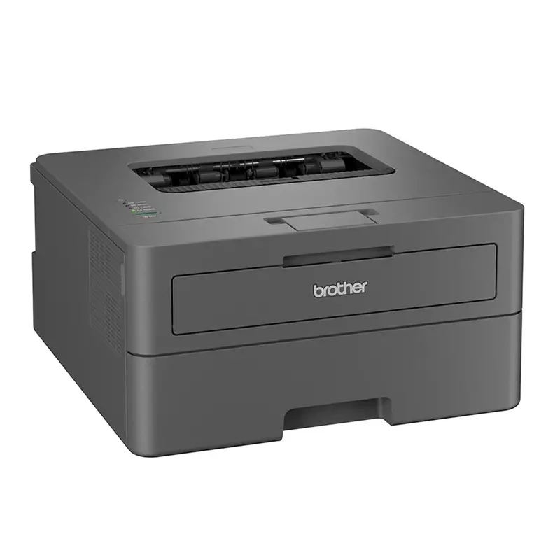 HL-L2400D Duplex