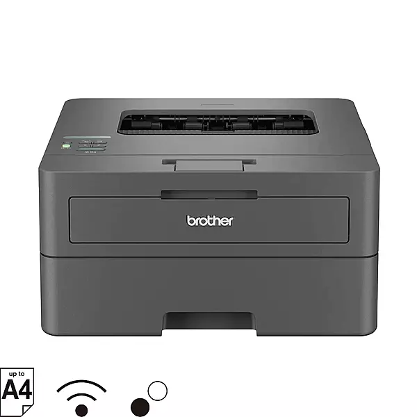 HL-L2440DW Duplex WIFI