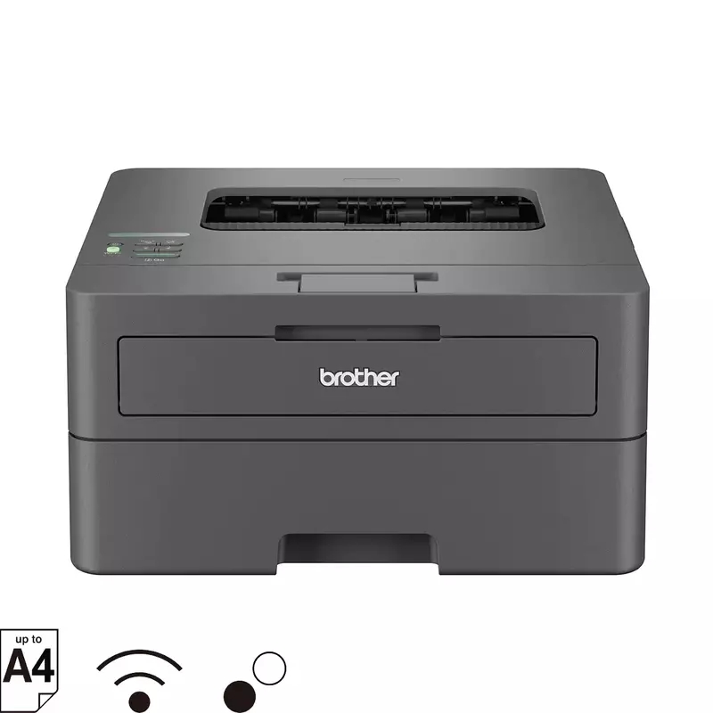 HL-L2440DW Duplex WIFI
