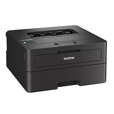 HL-L2460DN
