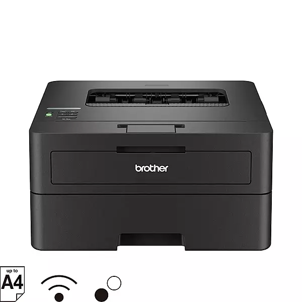 HL-L2460DW Duplex WIFI