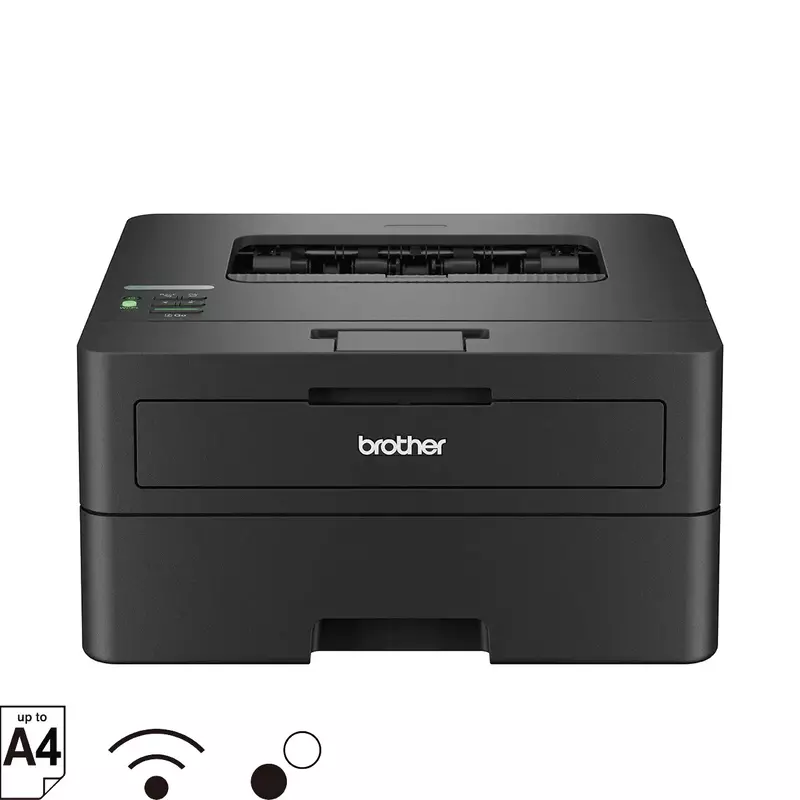 HL-L2460DW Duplex WIFI