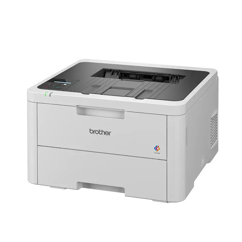 HL-L3220CDW Colour Laser LCD Duplex WIFI