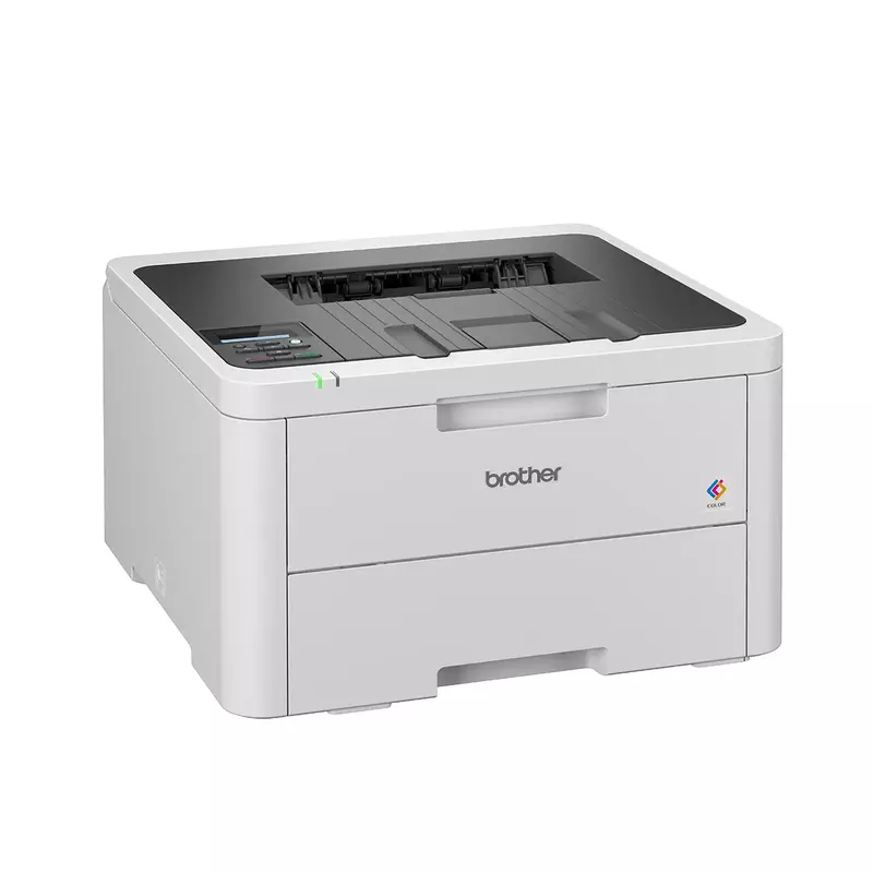 HL-L3220CDW Colour Laser LCD Duplex WIFI
