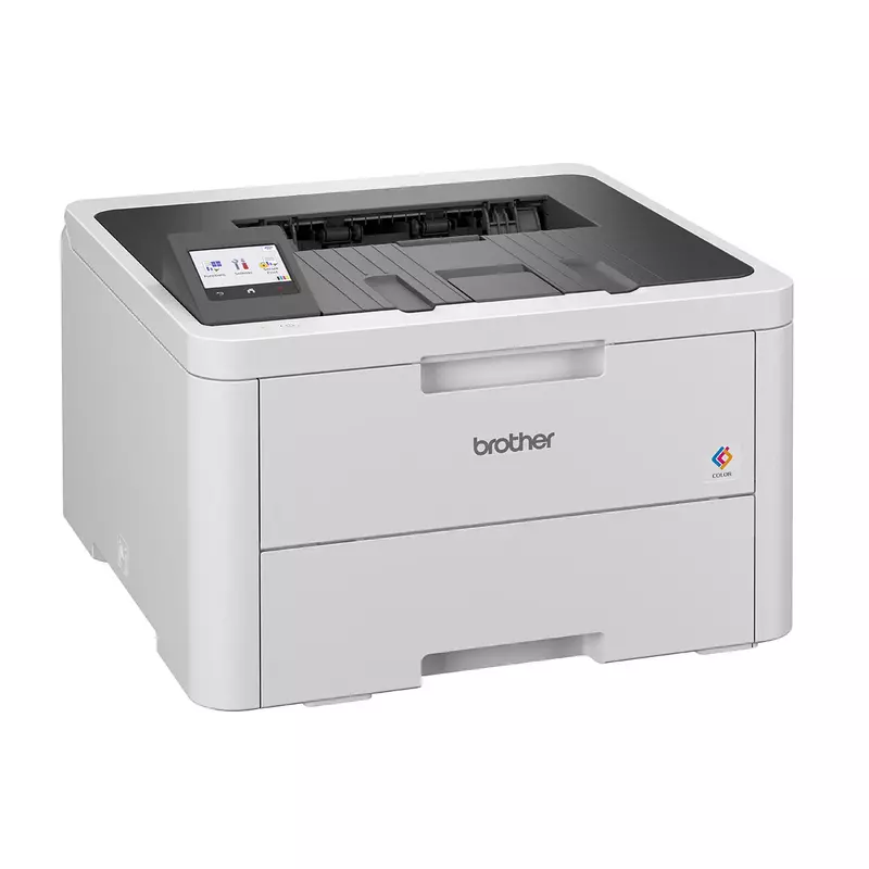 HL-L3280CDW Colour Laser LCD Duplex WIFI with Gigabit Ethernet