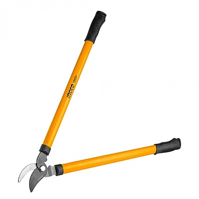 INGCO Pruning Shear HLT72011 (27") INGCO Pruning Shear HLT72011 (27")