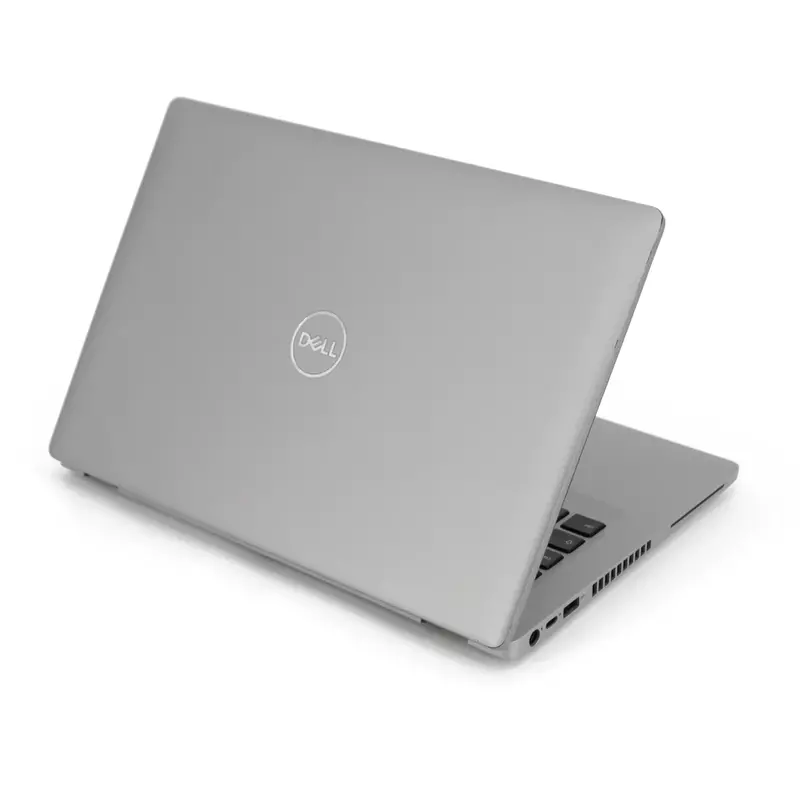 Dell Latitude 5410 Touch Screen Laptop i5 10th Gen, 8GB RAM, 256GB SSD, Lightweight, Slim