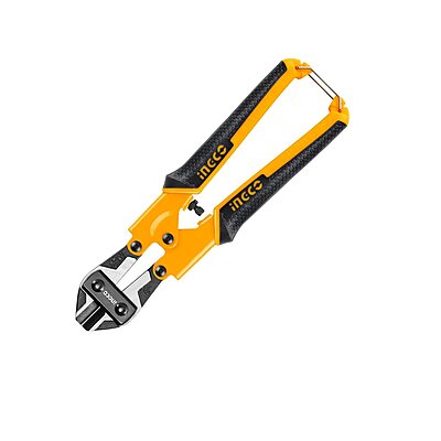 INGCO Mini Bolt Cutter HMBC0808 (8")
