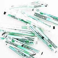 HMD Unolok Syringe 2.5ml | 27 Gauge | 1.5 Inch Needle