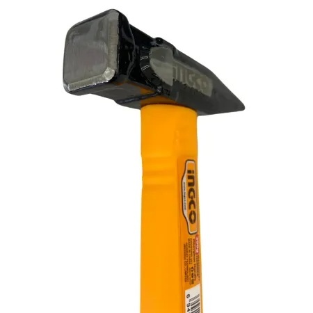 INGCO MACHININST HAMMER 300G HMH82300 INGCO MACHININST HAMMER 300G HMH82300