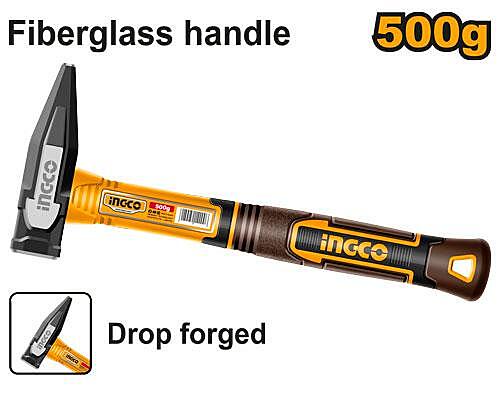 INGCO Machinist Hammer HMH82500