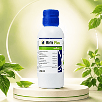 Syngenta RIFIT PLUS® Herbicide – Pretilachlor 37% w/w EW | Vetrivel Agro Services