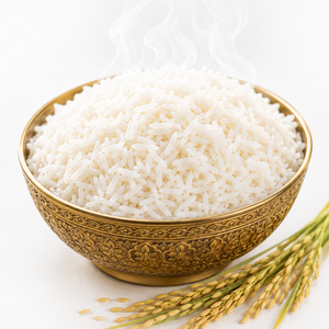 HMT Premium Rice