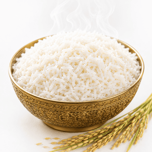 HMT Premium Rice HMT Premium Rice