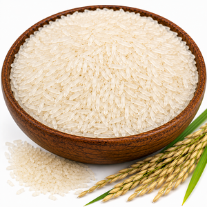 HMT Raw Rice