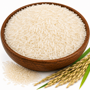 HMT Raw Rice HMT Raw Rice