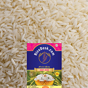 HMT Rice