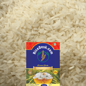 HMT Raw Rice HMT Raw Rice