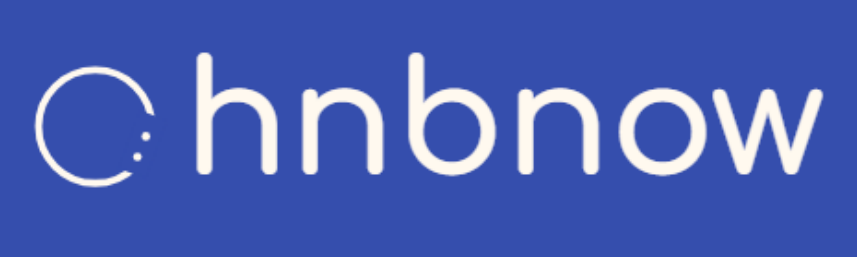 Domain Purchase