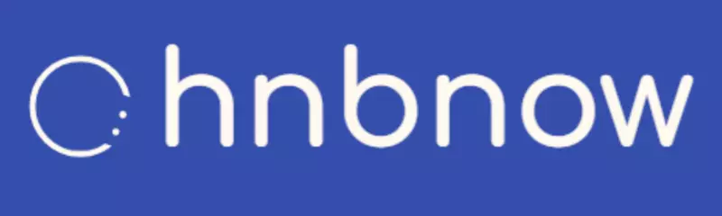 Domain Purchase