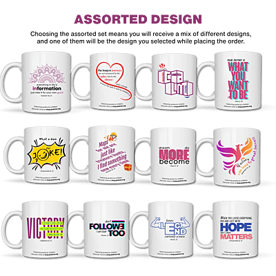 Mug Manasvi Mug Manasvi