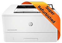 HP Laserjet 407DN (Refurbished Printer) HP Laserjet 407DN (Refurbished Printer)