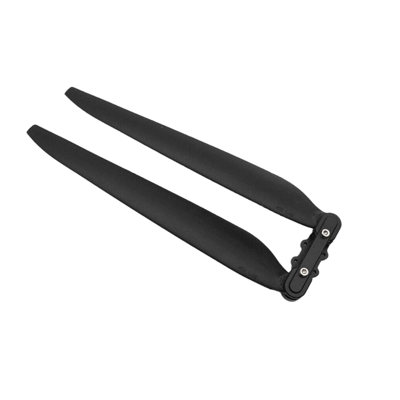 Hobbywing 3011 Propeller with Adaptor CCW HW-PROP-1793 – Counter Rotating 30 Inch Industrial