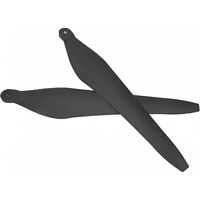 HOBBYWING 3011 Without Clamp Propeller CW