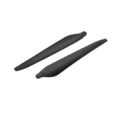 HOBBYWING 3011 Without Clamp Propeller CW