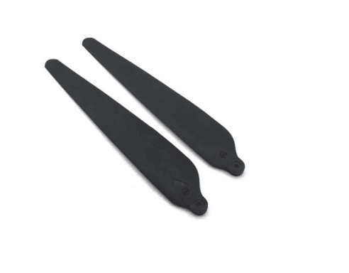 HOBBYWING 3011 Without Clamp Propeller CW