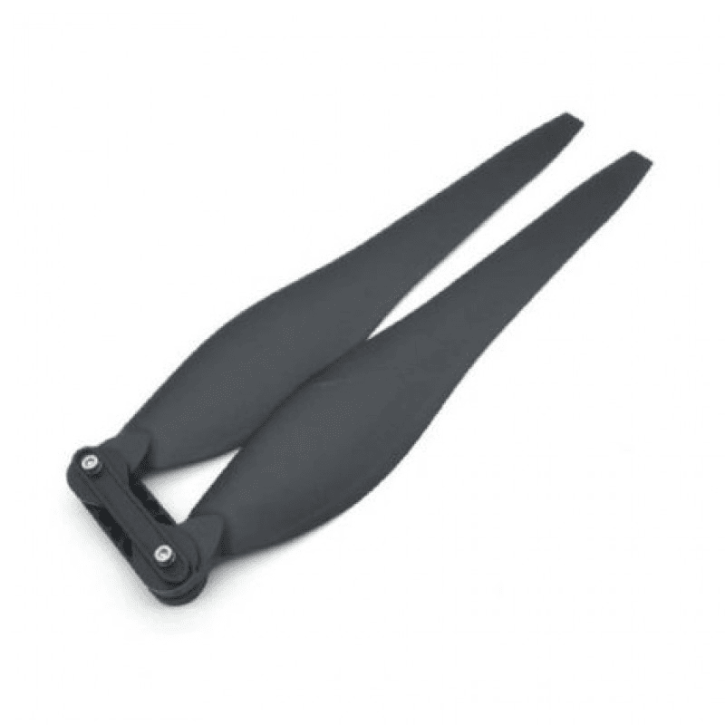 HOBBYWING 41135 Propeller With Clamp