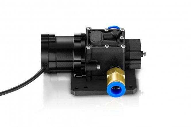 HOBBYWING 8L Brushless Water Pump