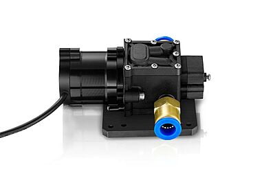 HOBBYWING 8L Brushless Water Pump