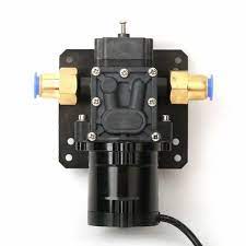 HOBBYWING 8L Brushless Water Pump