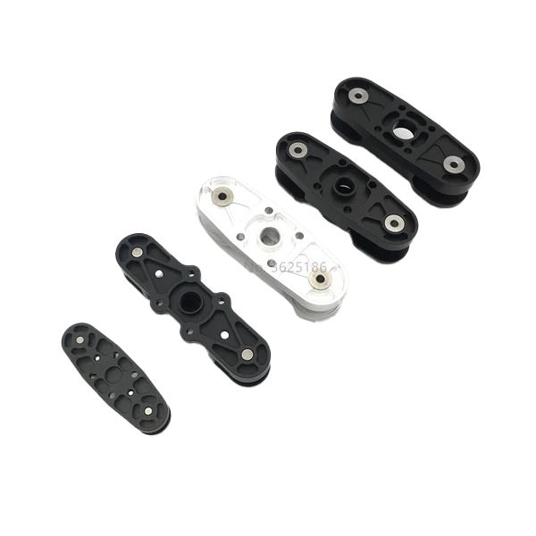 HOBBYWING Propeller Clamp