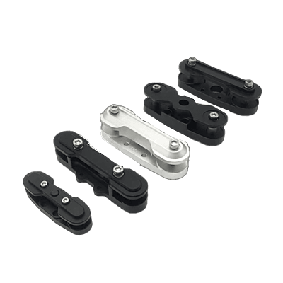 HOBBYWING Propeller Clamp