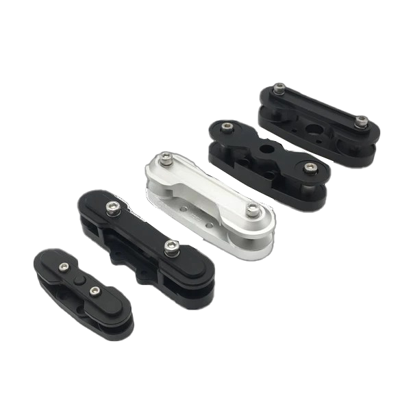 HOBBYWING Propeller Clamp