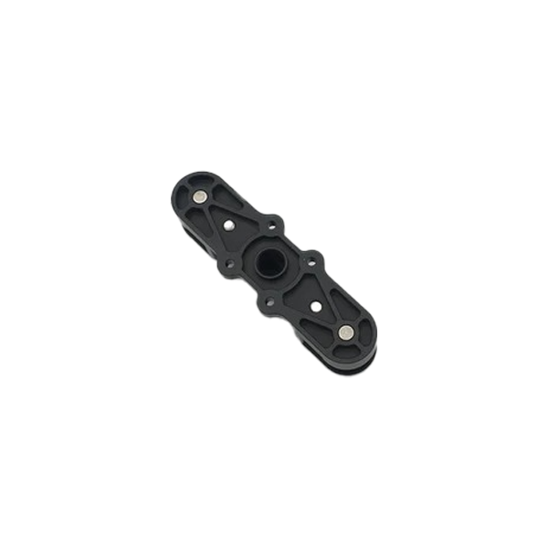 HOBBYWING Propeller Clamp