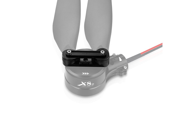 HOBBYWING Propeller Clamp