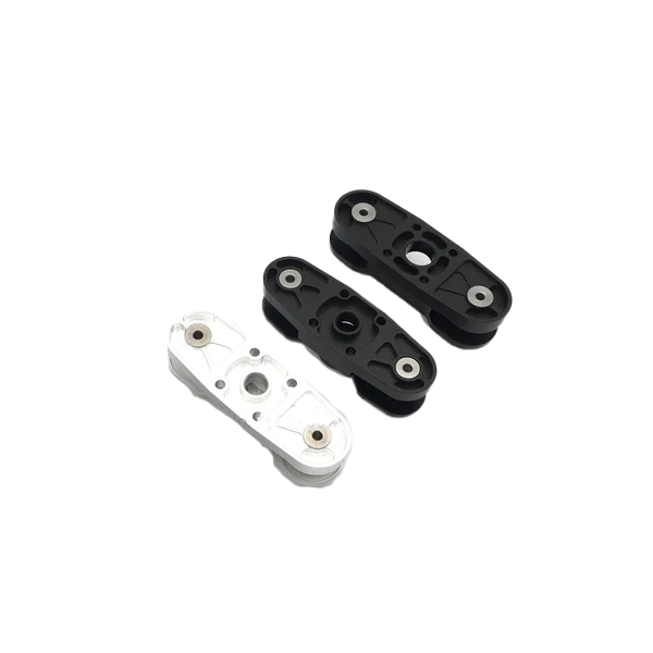 HOBBYWING Propeller Clamp