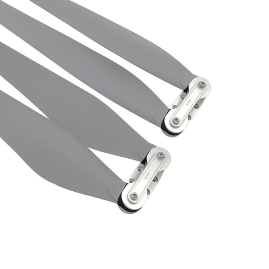 HOBBYWING Propeller Clamp